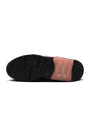 Nike Air 180 Apron Records Bloodline (FZ3309-600) | Gratis Verzending 5
