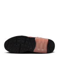 Nike Air 180 Apron Records Bloodline (FZ3309-600) | Gratis Verzending 5