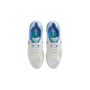 Nike Air 180 White Medium Blue Clear Jade (FJ9259-102) | Snrkickz 4