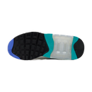 Nike Air 180 White Medium Blue Clear Jade (FJ9259-102) | Snrkickz 5