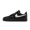 Nike Air Force 1 07 LV8 'Black White'