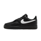 Nike Air Force 1 07 LV8 'Black White'