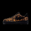 Nike Air Force 1 '07 SE 'Leopard'
