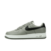 Nike Air Force 1 Low '01 Light Army Black