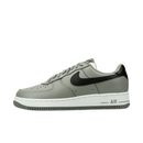 Nike Air Force 1 Low '01 Light Army Black ( IV4501-300 ) | Snrkickz
