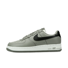 Nike Air Force 1 Low '01 Light Army Black