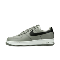 Nike Air Force 1 Low '01 Light Army Black ( IV4501-300 ) | Snrkickz