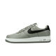 Nike Air Force 1 Low '01 Light Army Black
