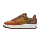Nike Air Force 1 Low '01 NIGO x J-Hope ( IO8766-800) | Snrkickz