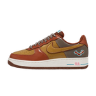 Nike Air Force 1 Low '01 NIGO x J-Hope