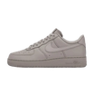 Nike Air Force 1 Low '07 College Grey