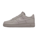Nike Air Force 1 Low '07 College Grey (IH1698-001) | Snrkickz