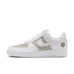 Nike Air Force 1 Low '07 LV8
