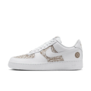 Nike Air Force 1 Low '07 LV8 (IV5754-100) | Snrkickz