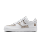 Nike Air Force 1 Low '07 LV8