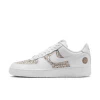 Nike Air Force 1 Low '07 LV8 (IV5754-100) | Snrkickz