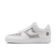 Nike Air Force 1 Low '07 LV8