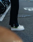 Nike Air Force 1 Low '07 SE Coconut Milk Chlorophyll (Women's)
