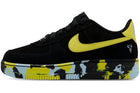 Nike Air Force 1 Low Kobe Bryant 5 Rings (GS)