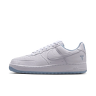 Nike Air Force 1 Low Kobe Bryant Forever White Armory Blue