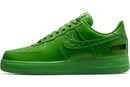 Nike Air Force 1 Low LX Icon Green Apple (IV6822-399) | Snrkickz
