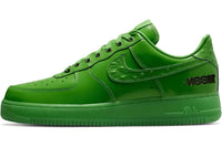 Nike Air Force 1 Low LX Icon Green Apple (IV6822-399) | Snrkickz