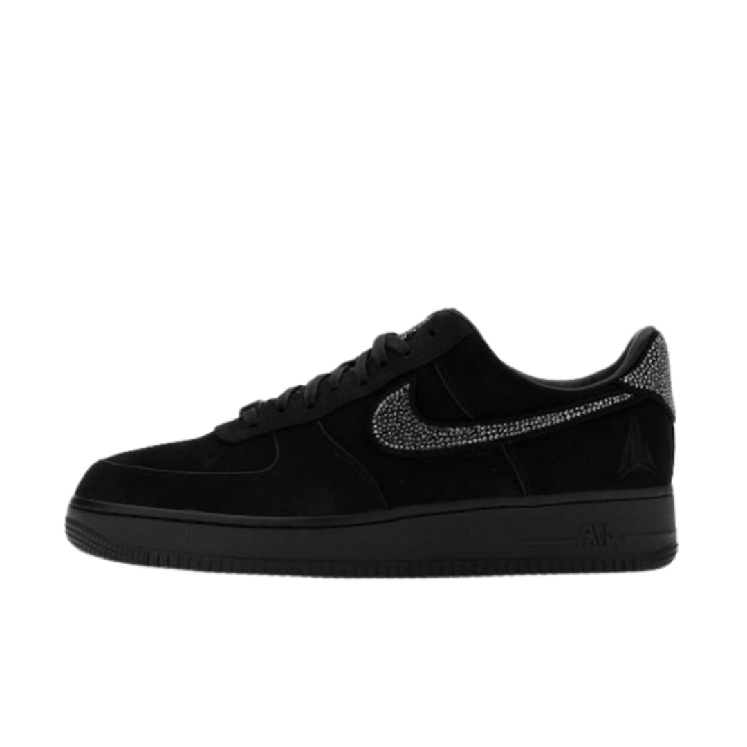 Nike Air Force 1 Low LX Ja Morant Swarovski