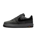 Nike Air Force 1 Low LX Vibram Pencil Point Black (IH1943-001) | Snrki…

