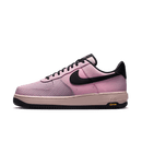 Nike Air Force 1 Low LX Vibram Silt Red Black (IH1943-600) | Snrkickz

