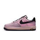 Nike Air Force 1 Low LX Vibram Silt Red Black