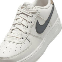 Nike Air Force 1 Low Phantom Cool Grey (GS) (FV5948-004  ) | Snrkickz