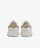 Nike Air Force 1 Low Phantom Cool Grey (GS) (FV5948-004  ) | Snrkickz