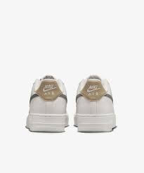 Nike Air Force 1 Low Phantom Cool Grey (GS) (FV5948-004  ) | Snrkickz