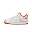 Nike Air Force 1 Low Protro Kobe Bryant Lord of the Rings (IQ3921-100) | Snrkickz