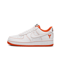 Nike Air Force 1 Low Protro Kobe Bryant Lord of the Rings (IQ3921-100) | Snrkickz