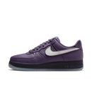 Nike Air Force 1 Low SP A Ma Maniére Canyon Purple (IO1543-500) | Snrkickz