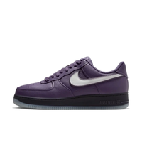 Nike Air Force 1 Low SP A Ma Maniére Canyon Purple (IO1543-500) | Snrkickz