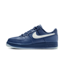 Nike Air Force 1 Low SP A Ma Maniére Diffused Blue (IO1543-400) | Snrkickz