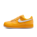Nike Air Force 1 Low SP A Ma Maniére Laser Orange (IO1543-800) | Snrki… 2