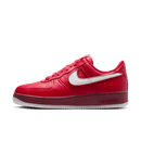 Nike Air Force 1 Low SP A Ma Maniére University Red Nike Air Force 1 Low SP A Ma Maniére University Red Snkricz