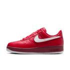 Nike Air Force 1 Low SP A Ma Maniére University Red