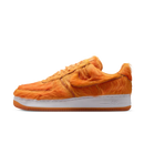 Nike Air Force 1 Low Technicolor Tale Orange Pony Hairs (IR1940-800) | Snrkickz