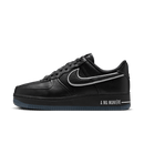 Nike Air Force 1 Low x A Ma Maniére Black
