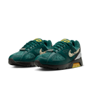 Nike Air Max 180 Apron Records Vortex (FZ3309-300) | Snrkickz 2