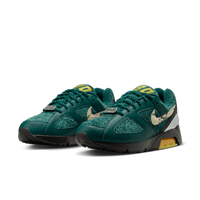 Nike Air Max 180 Apron Records Vortex (FZ3309-300) | Snrkickz 2