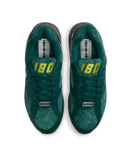 Nike Air Max 180 Apron Records Vortex (FZ3309-300) | Snrkickz 3