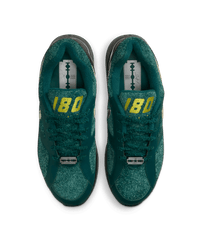 Nike Air Max 180 Apron Records Vortex (FZ3309-300) | Snrkickz 3