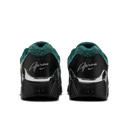 Nike Air Max 180 Apron Records Vortex (FZ3309-300) | Snrkickz 4