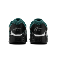 Nike Air Max 180 Apron Records Vortex (FZ3309-300) | Snrkickz 4