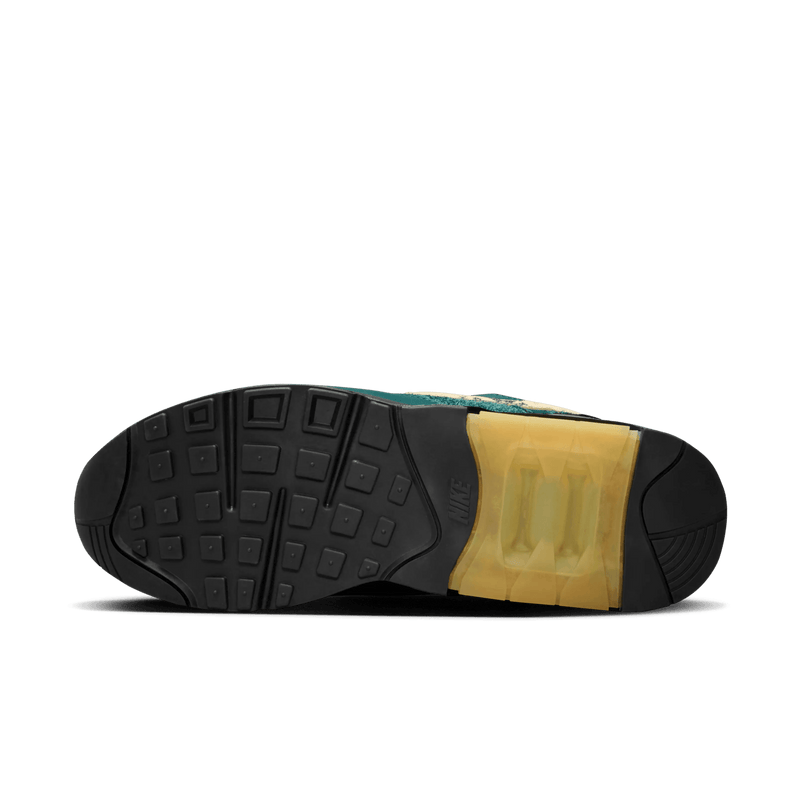 Nike Air Max 180 Apron Records Vortex